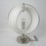 465 2295 Bordslampa